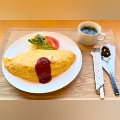 お食事処　かねきの特集写真