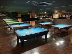 Link 西川口店の雰囲気2