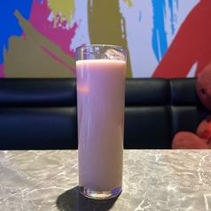 Bar PHANTOM バーファントムのおすすめ料理1