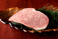 焼肉 力丸 梅田 東通り店のおすすめポイント1