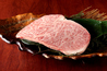 焼肉 力丸 梅田 東通り店のおすすめポイント1