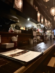 SPAINバル Olive オリーブ 小倉魚町店の特集写真