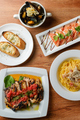 イタリアンカフェ モレットのおすすめ料理1