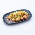 居酒屋 味鷹はなれのおすすめ料理1