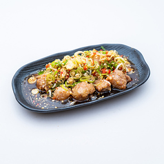 居酒屋 味鷹はなれのおすすめ料理1