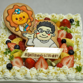 flamant.のおすすめ料理3