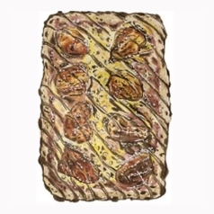 照り焼きチキンマヨ