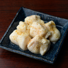 焼肉ホルモン 芝生のおすすめ料理1