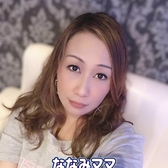 カラオケバーSOFIA8の写真