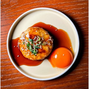 Public house Guriのおすすめ料理1