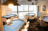 MUSASHI POKER ROOM OSAKA ムサシポーカールームオオサカのおすすめポイント3