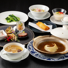 天神華都飯店 シャトーハンテンのおすすめポイント1