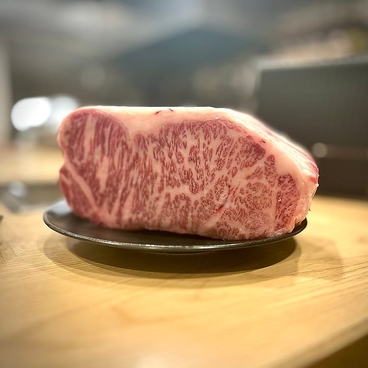 焼肉 牛ノ家のおすすめ料理1