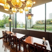 【食べ飲み放題】中華料理居酒屋　福園　品川店の雰囲気2