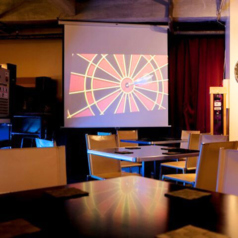 B's box ビーズ ボックスの雰囲気2