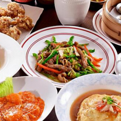 友来　浦安店のおすすめポイント1