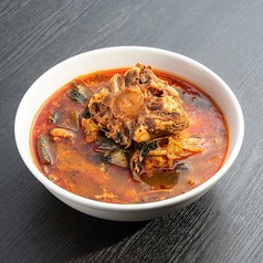 永昌苑 香久山店の特集写真