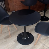 凜doBARG TOKYO リンドバーグのおすすめ料理3