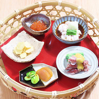 至福の「飯酒」を愉しみください。