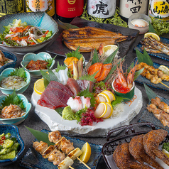 伊勢屋 錦糸町駅前店特集写真1