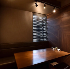 鉄板 松阪屋特集写真1