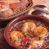 boquerona ボケロナのおすすめ料理2