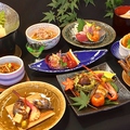 日本料理 糀屋のおすすめ料理1
