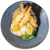 うどん酒場 七右衛門 エスパル店のURL1