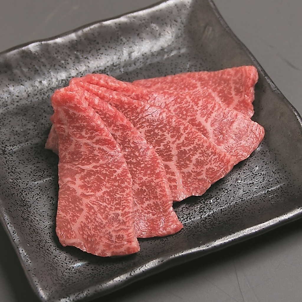 120分飲み放題付きのコースを何と4800円からご用意しております！