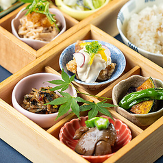 鉄板焼 鶏料理 かしわ 阪急西宮ガーデンズ店の特集写真