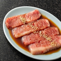 日本で一番お値打ちな神戸牛を目指します！