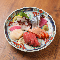 大衆串横丁 てっちゃん 琴似店のおすすめ料理2