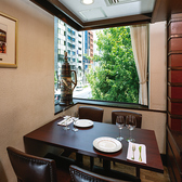 ビヤレストラン ライオン 銀座七丁目店の雰囲気2