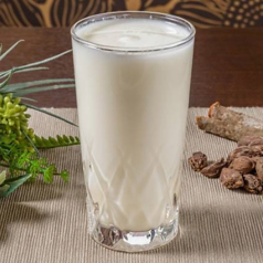 プレーンラッシー