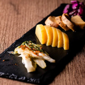 Trouble Maker トラブルメーカーのおすすめ料理2