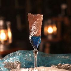 フォー・マイシスター・アナ