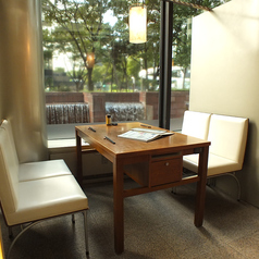 音音 新宿センタービル店の特集写真