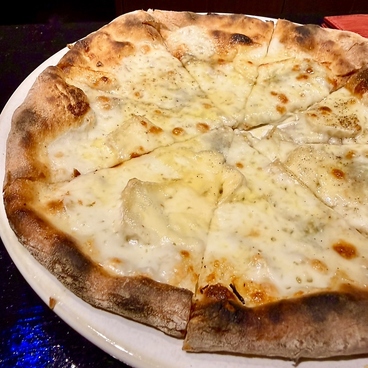 BAR侍Famのおすすめ料理1