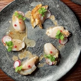 Public house Guriのおすすめ料理3