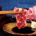 うまかっちゃ 小倉駅前店のおすすめ料理1