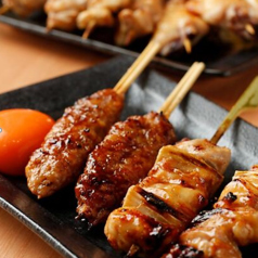 おやどりや 中野店の特集写真