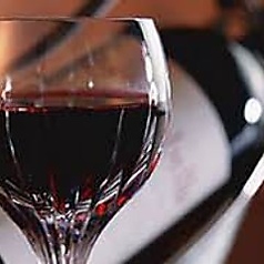 ボトルワイン（赤・白）