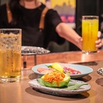 ロバタノカリスマ小倉店の写真ギャラリー