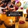 Private Dining＆Bar Room12 プライベートダイニングバー ルームの画像