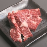 店長おまかせコースは当日のご注文もOKでなんと3000円！