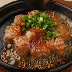 サイコロステ－キ