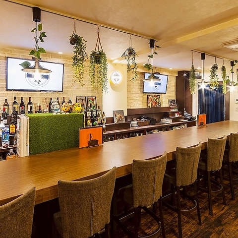 Dining BROOK _CjO ubN