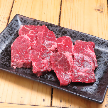 焼肉居酒屋 ぽっこのおすすめ料理1