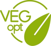 アレルギーや宗教、思想の為ベジタリアンの方にも対応していますので、ご希望の方はお申し付けください!