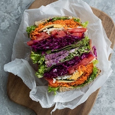 Dining ＆ Party Hiyori（ダイニング＆パーティー ひより）のコース写真